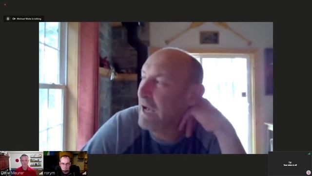 Security Series: Aqua & Red Hat OpenShift смотреть онлайн