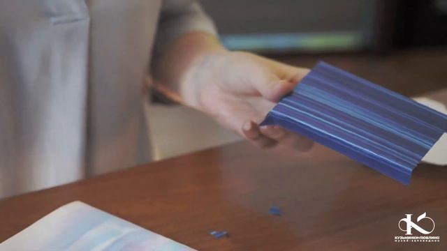 ДЕЛАЕМ ОТКРЫТКУ ДЛЯ ПАПЫ смотреть онлайн