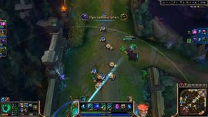 Клятые москали