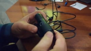 РАСПАКОВКА  ➤ AverMedia Live Streamer Cam PW313 ➤ Распаковываем и проверяем