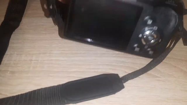 Фотоаппарат Fujifilm Finepix 4300 за 5300 р! смотреть онлайн