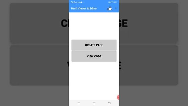 HTML Attributes /The href Attributes/HTML attributes to define inline style/HTML Lesson-3|NR_Techno