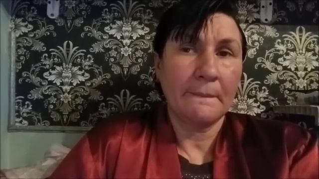 У Рыжули либо повышенный сахар, либо защемление нерва смотреть онлайн