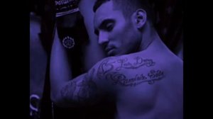 Artem Smile - Малышка динамит (ANGARA)