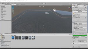 VAM Tutorial #19 - Unity Assets Vol 2 (Create Environments With ProBuilder)