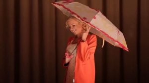 Монолог Сонечки из  Повести о Сонечке  Марины Цветаевой