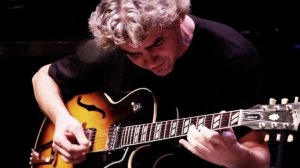 2014 After you've gone SANT ANDREU JAZZ BAND ÈLIA BASTIDA DICK OATTS TONI BELENGUER