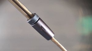 ФЛАГМАНСКИЙ ТОП ? НАУШНИКИ XIAOMI 1MORE PENTA DRIVER IN EAR HEADPHONES P50