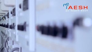 Трансформатор тока ТОЛ-10 и ТПЛ-10