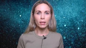 "ГОРИ В АДУ KATY NOVIK" КАК БЛОГЕРЫ МОЙ КАНАЛ УДАЛЯЛИ