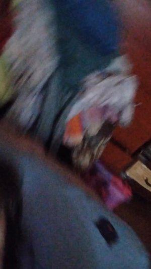 капп