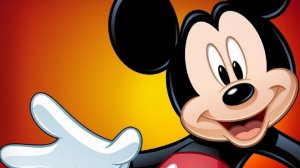 La Multi Ani Anghelus!!!