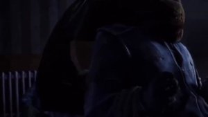 Михаил Данилюк. Демо голоса. Компьютерные Игры.