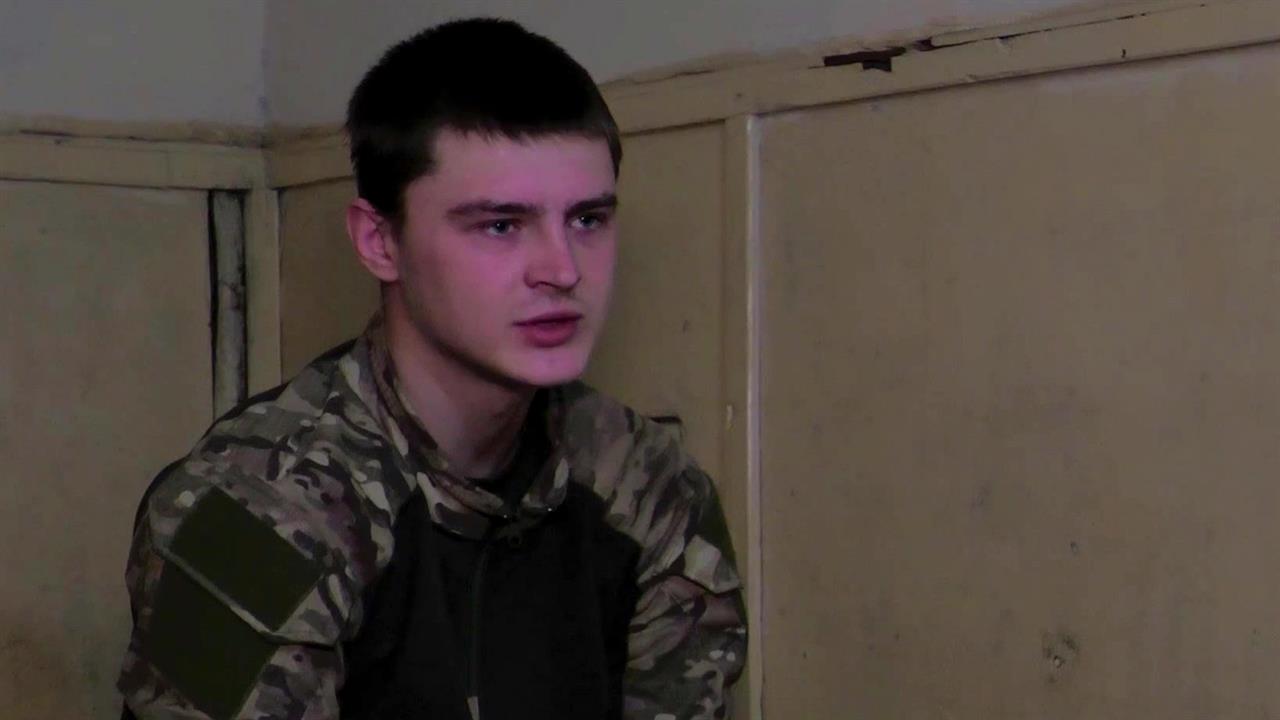 Расходный материал и пушечное мясо: как командиры ВСУ относятся к собственных солдатам