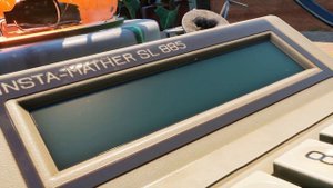 How To Deposit Ingredients Into JavaMatic Machine | Grounded