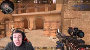 ЭТО НЕ ЗНАЮТ 99% ИГРОКОВ В STANDOFF 2! СЕКРЕТНЫЕ ФИШКИ для СТАНДОФФ 2