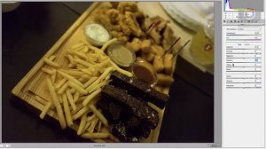 Sony Alpha 7 II – Первые впечатления от беззеркальной камеры