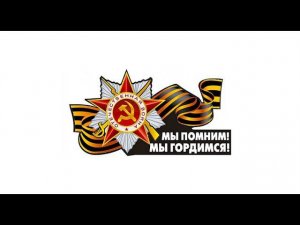 Воспитанники группы 6 МБДОУ 121