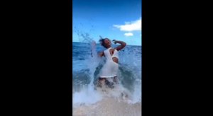 Смешные приколы #19