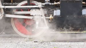 Sony Alpha 77 - FotoFilming