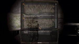 Прохождение S.T.A.L.K.E.R.CHERNOBYL CHRONICLES/ХРОНИКИ ЧЕРНОБЫЛЯ #6. Финал