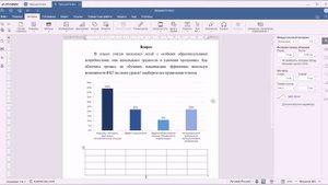 Алгоритм работы с R7-Офис