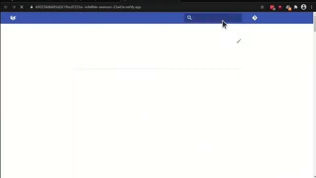 Git free Docs-as-Code using NetlifyCMS смотреть онлайн
