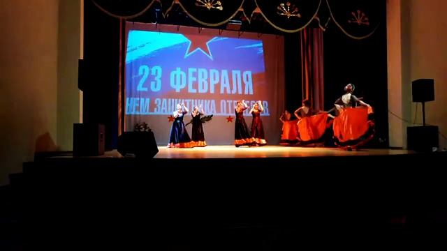 Праздник мужчин смотреть онлайн