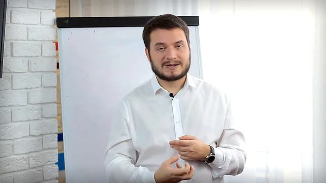 В чем реальная причина постоянной нехватки денег? смотреть онлайн