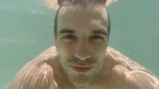 Vlog #1 Бали, работа, тренировки , полезные упражнения