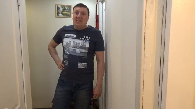 Потолок, не Получился :( Скечерс Порвался, Микрофон Сломался смотреть онлайн