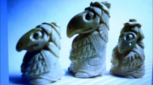 Кутх. Камчатка.