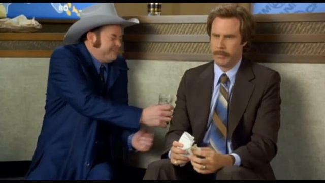 Champ Kind miss your musk MYM.avi смотреть онлайн