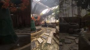 SPA GALINA!Спа комплекс в Нячанге!Вьетнам!