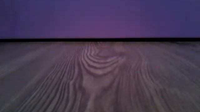 Обзорчик от Полины и Карины♥♥♥♥ смотреть онлайн