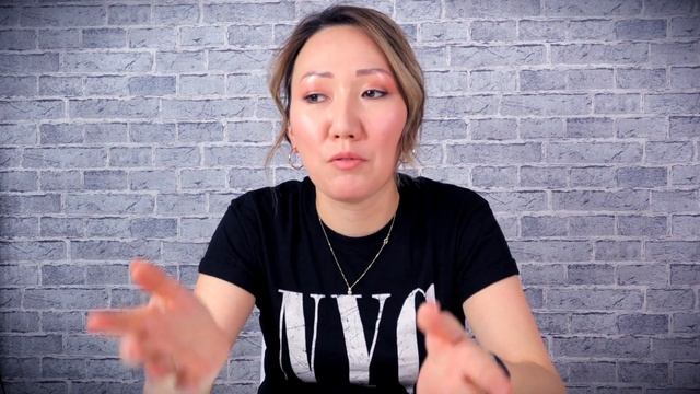 Как я стала мастером по наращиванию ресниц. Профессия Лэшмейкер