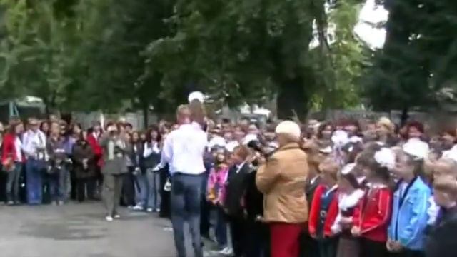 Ангелина это в первом классе смотреть онлайн