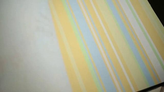 Ремонт за один день! Как быстро и не дорого преобразить интерьер?