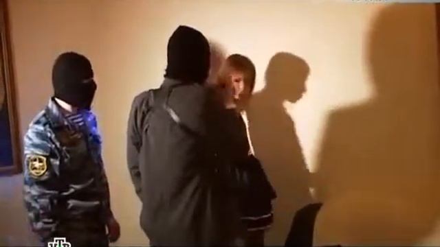 День рождение с омоном. Розыгрыш!) смотреть онлайн