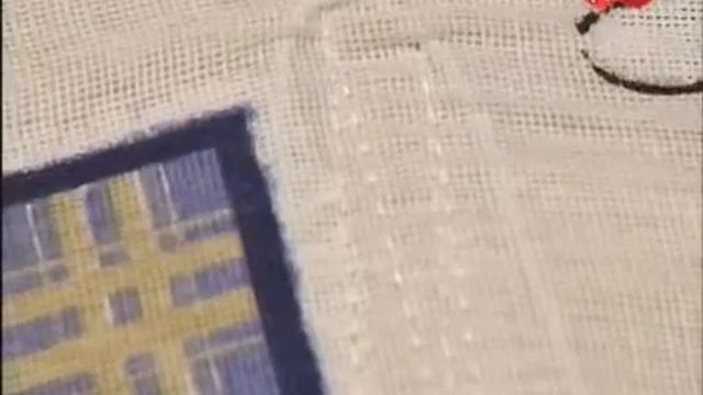 Видео матрас с подогревом. смотреть онлайн