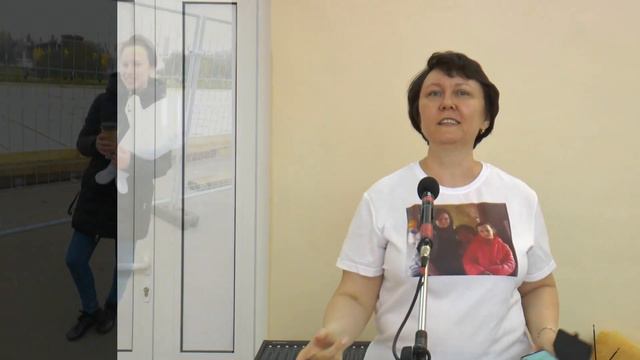 Поздравление от родителей для выпускников смотреть онлайн