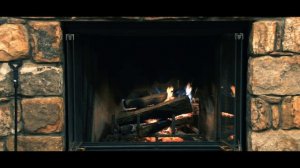 Шестнадцатый Аркан. ЖУТКАЯ ИСТОРИЯ НА НОЧЬ. Черный Рик