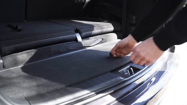 Honda CR-V SUV 2020 in-depth review | carwow Reviews