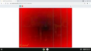 Spiffy Pictures.EXE Buttons Bonus Red Alert Effects Soul 10