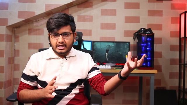 Xiaomi AmazfitBip | 45 Days Battery ? смотреть онлайн