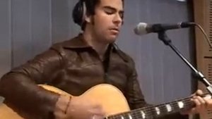 Stéréophonics - May be Tomorrow (live acoustic Virgin Radio)