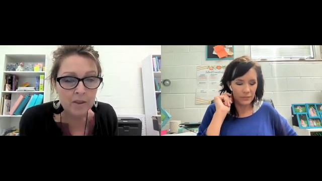 Apps You Need to Enhance Your Counseling Program SD 480p смотреть онлайн