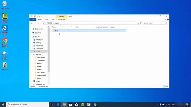 How to Install 7-Zip on Windows 10 смотреть онлайн