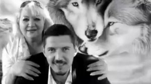 ?ИРИНА ?НИЖЕГОРОДСКАЯ ?,ответы☝️ на вопросы ?