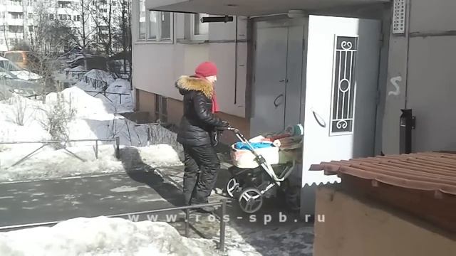 Магнитный держатель дверей РОСЬ смотреть онлайн